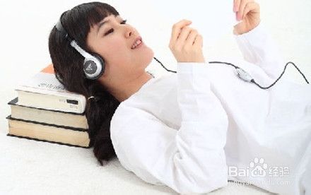 流利英语口语必看的技巧 流利英语口语必看的技巧