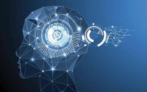 合理运用AI做人类文明的“传神者” 合理运用AI做人类文明的“传神者”